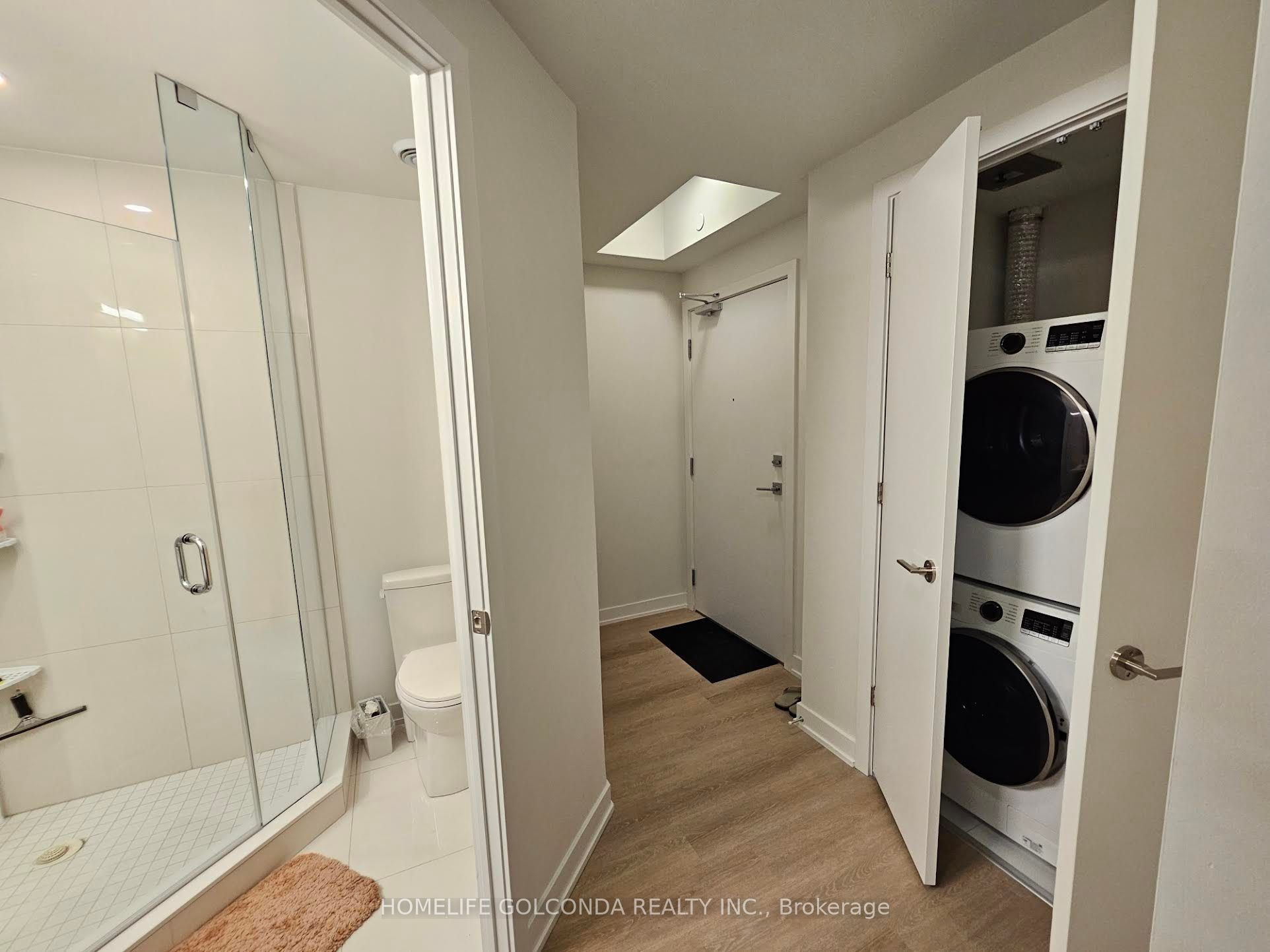 15 Ellerslie Avenue 1901 Property Photo 12