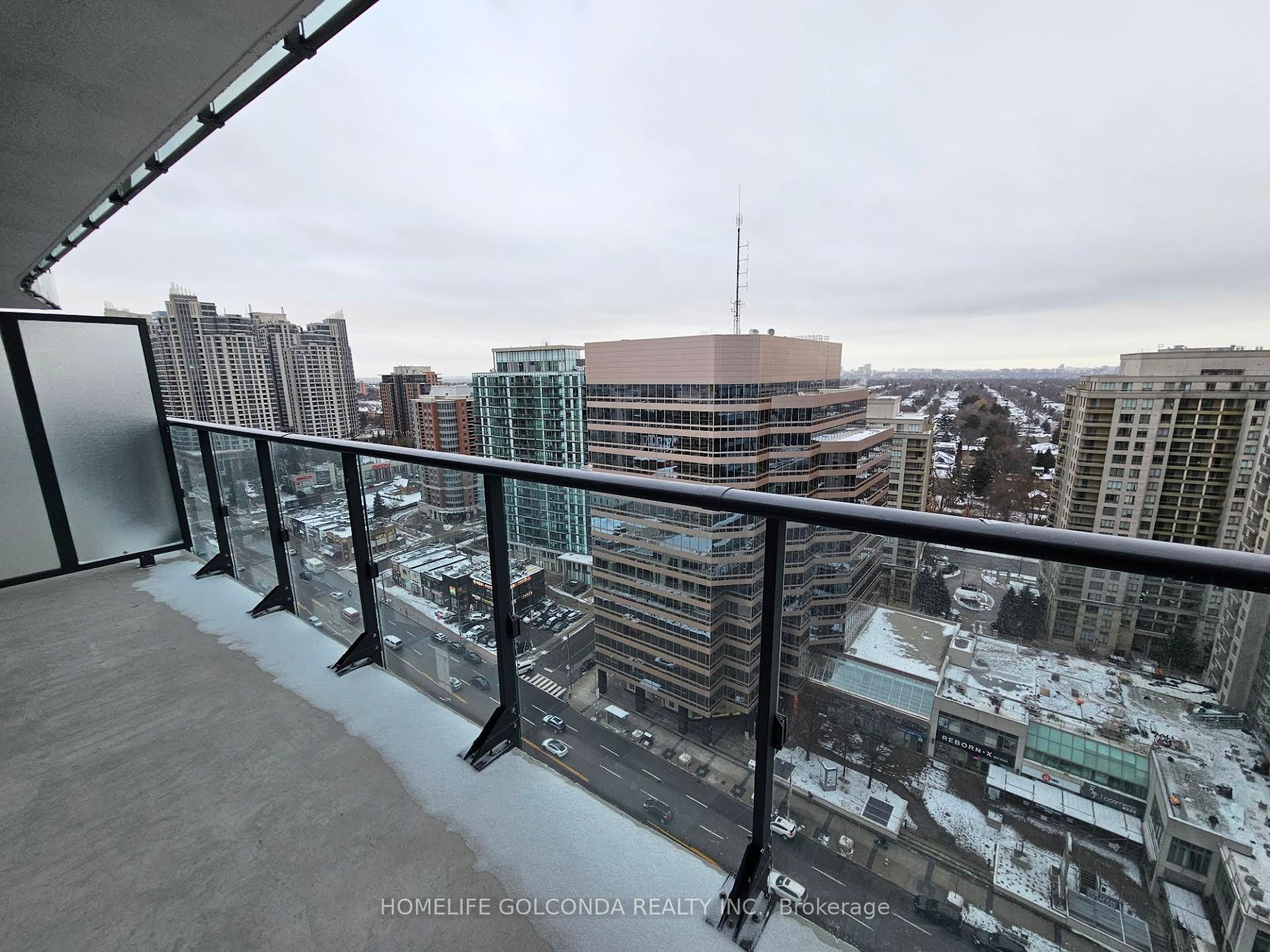 15 Ellerslie Avenue 1901 Property Photo 15
