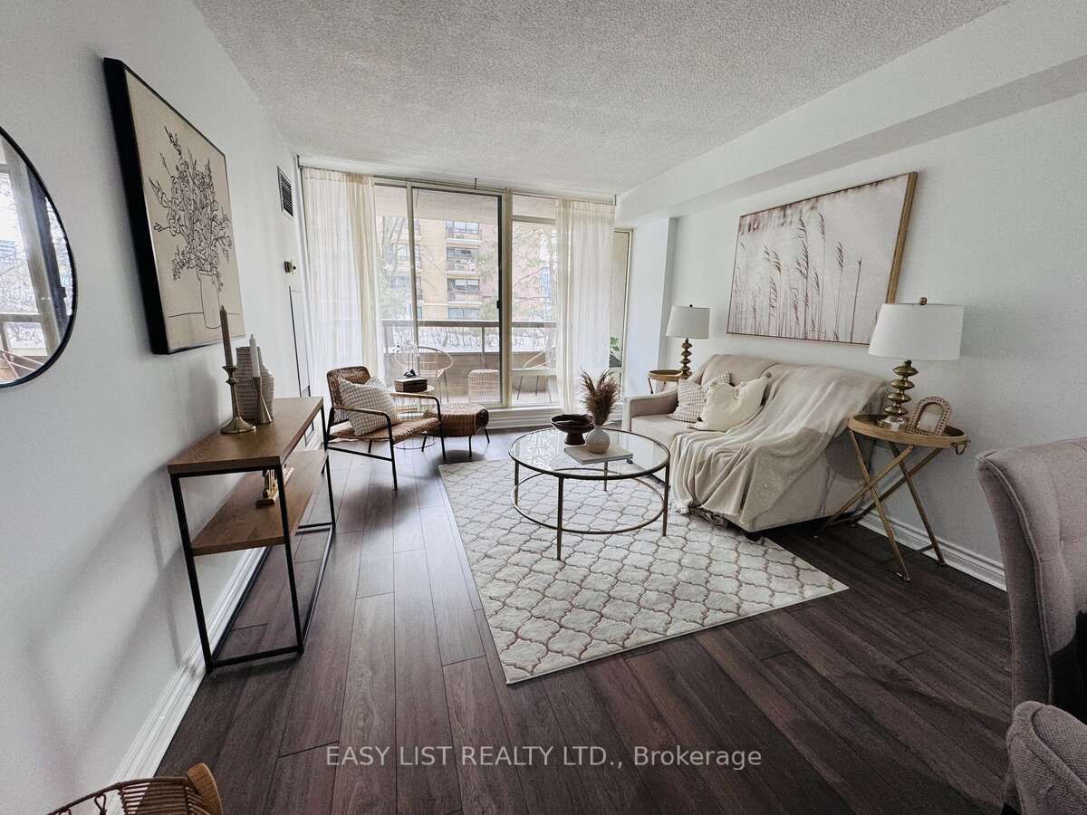1200 Don Mills Road 213 Property Photo 3