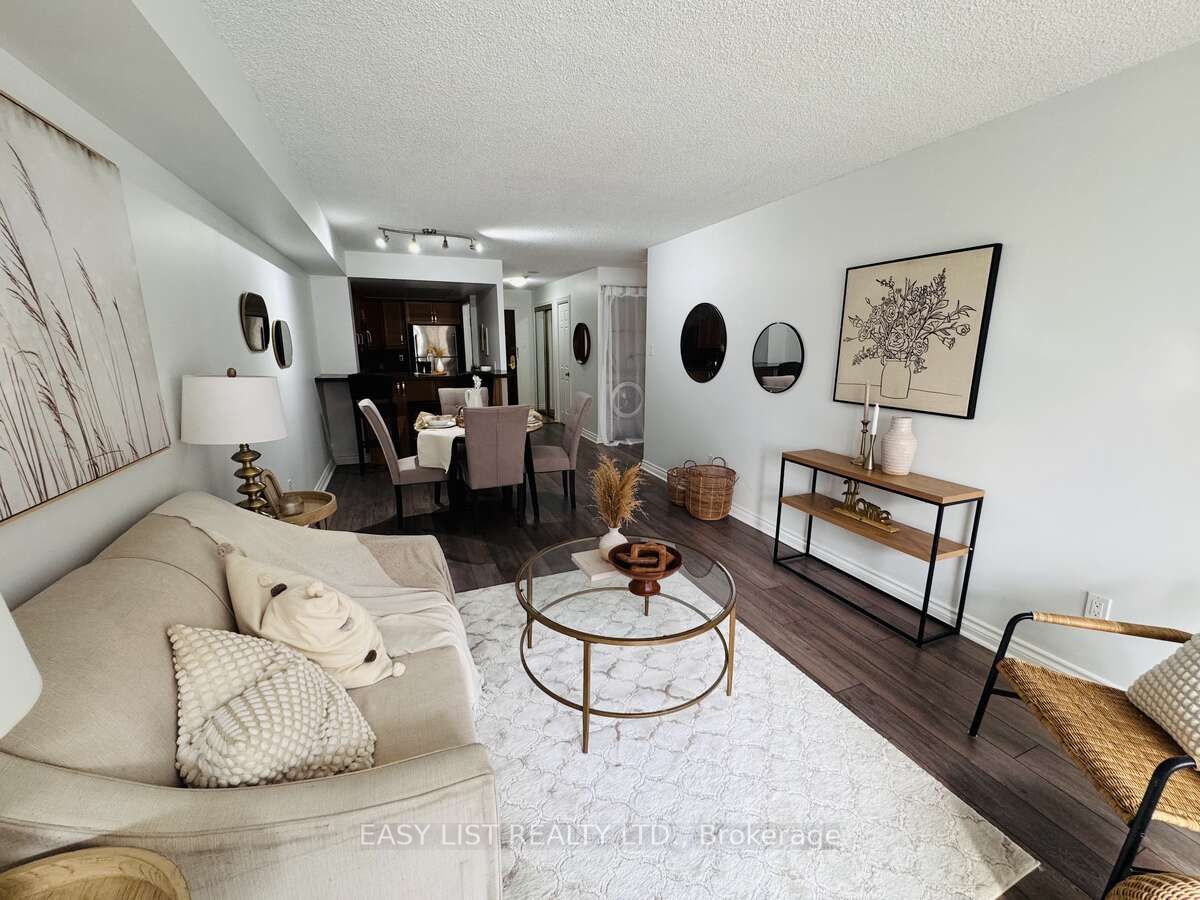 1200 Don Mills Road 213 Property Photo 4