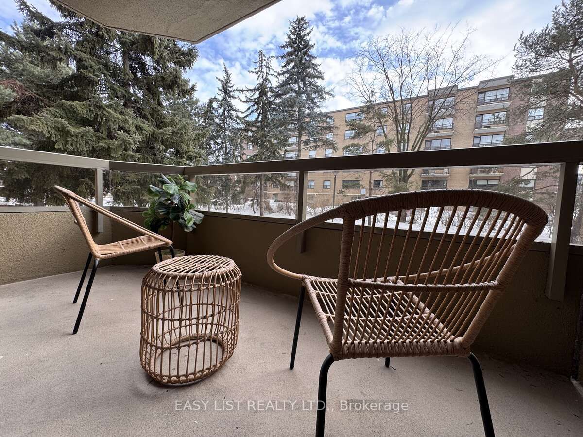 1200 Don Mills Road 213 Property Photo 5