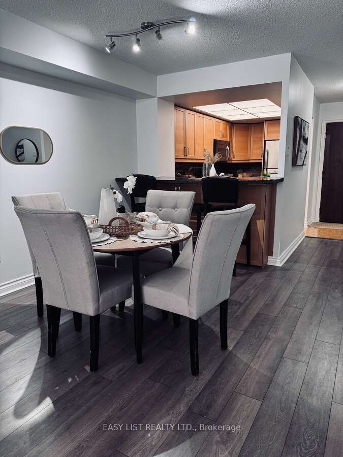 1200 Don Mills Road 213 Property Photo 6