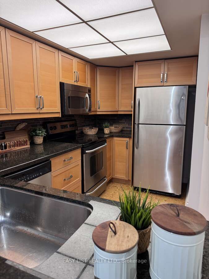 1200 Don Mills Road 213 Property Photo 7