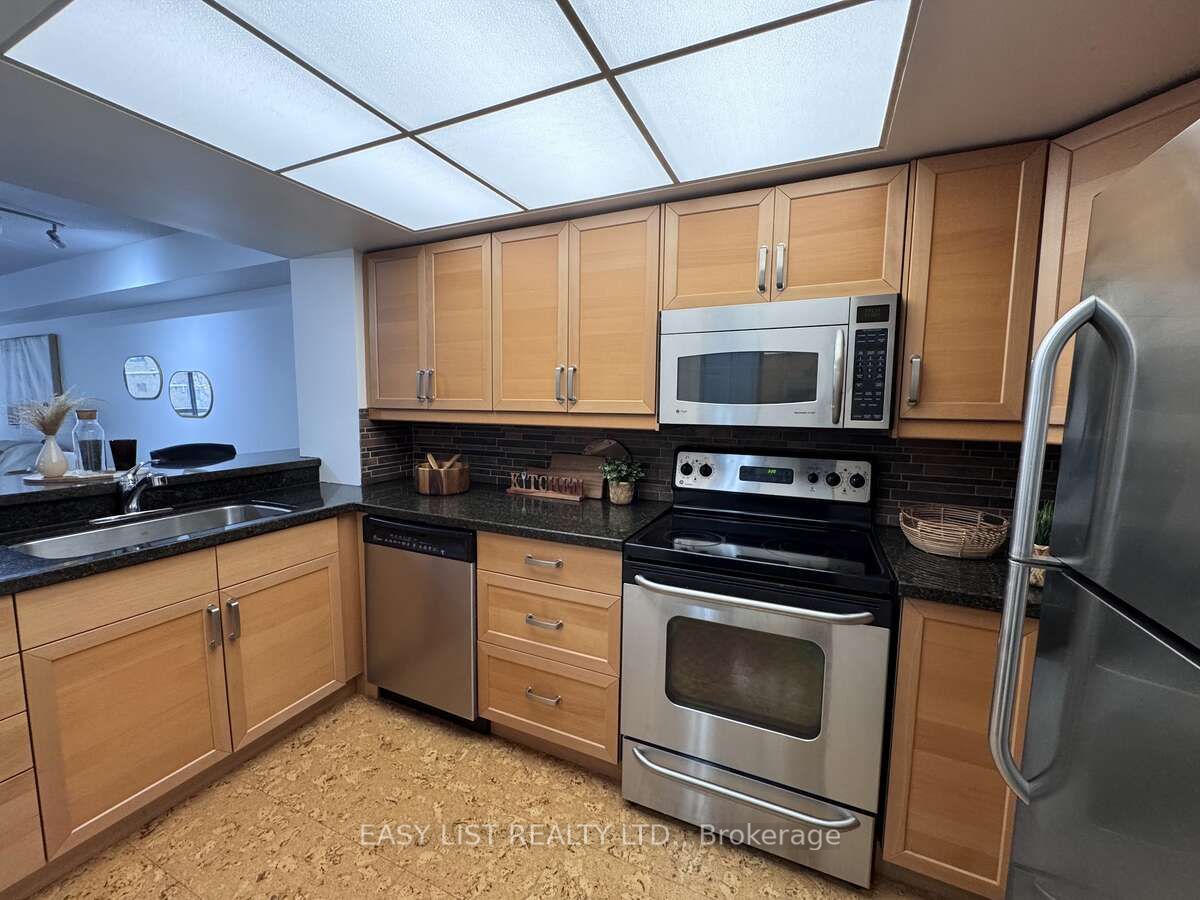 1200 Don Mills Road 213 Property Photo 8