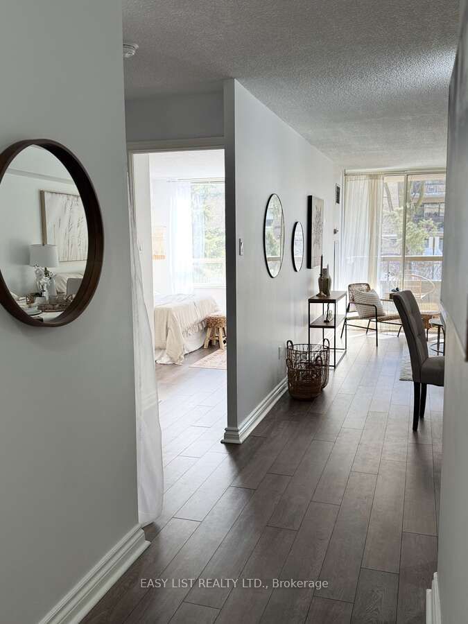 1200 Don Mills Road 213 Property Photo 10