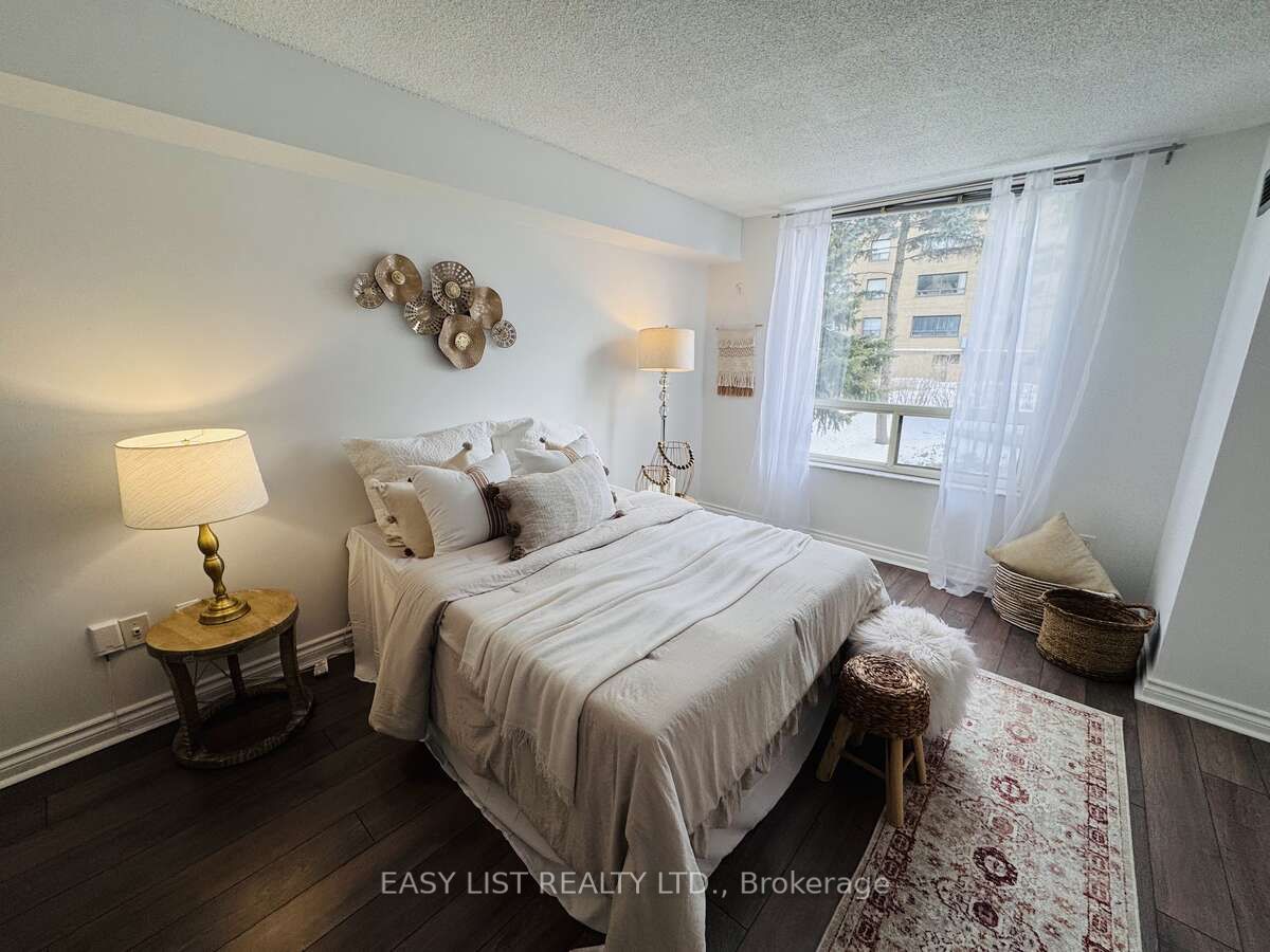 1200 Don Mills Road 213 Property Photo 11