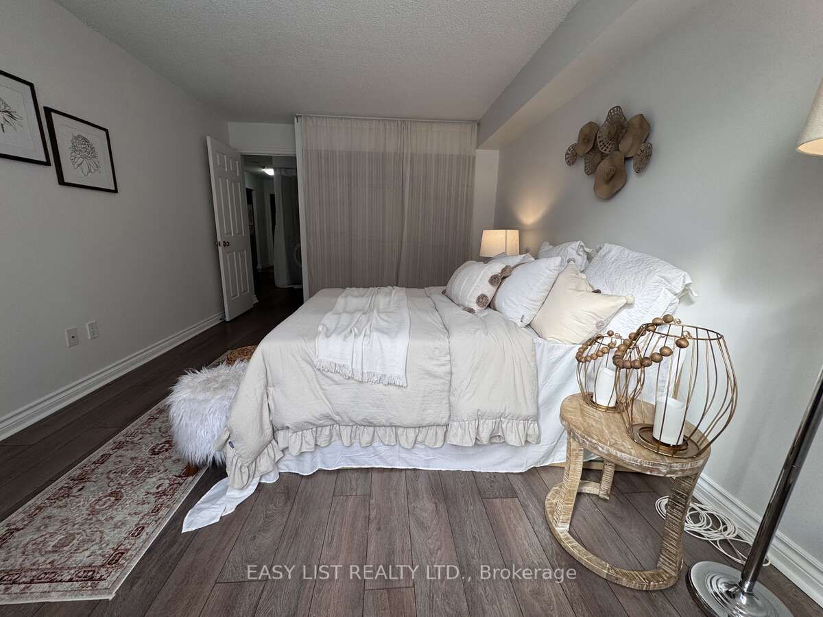 1200 Don Mills Road 213 Property Photo 12