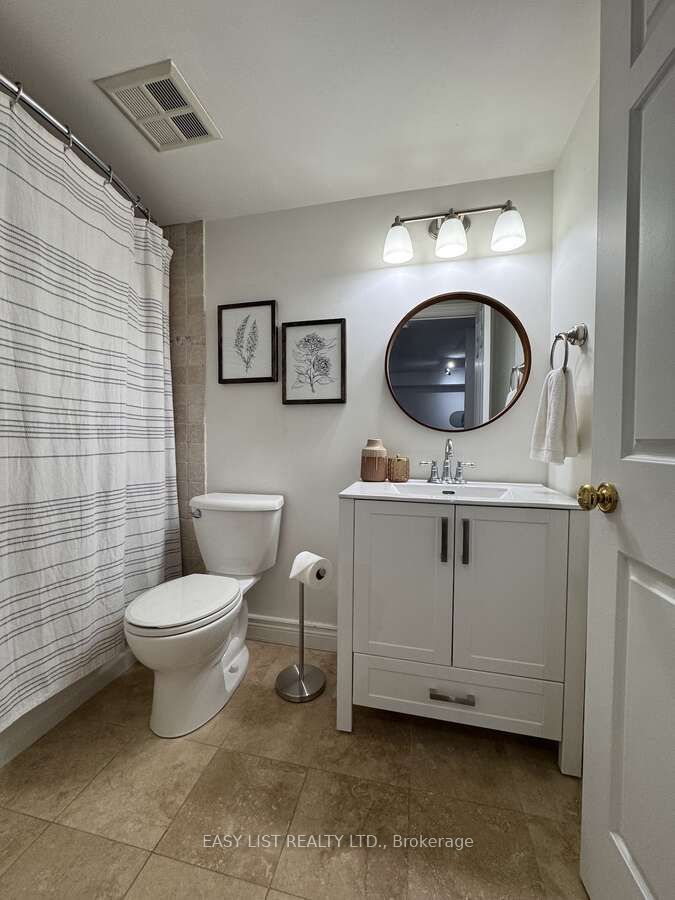 1200 Don Mills Road 213 Property Photo 13
