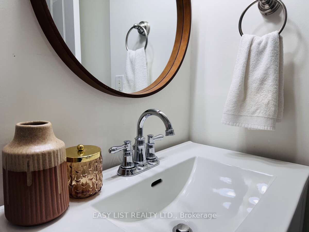 1200 Don Mills Road 213 Property Photo 14