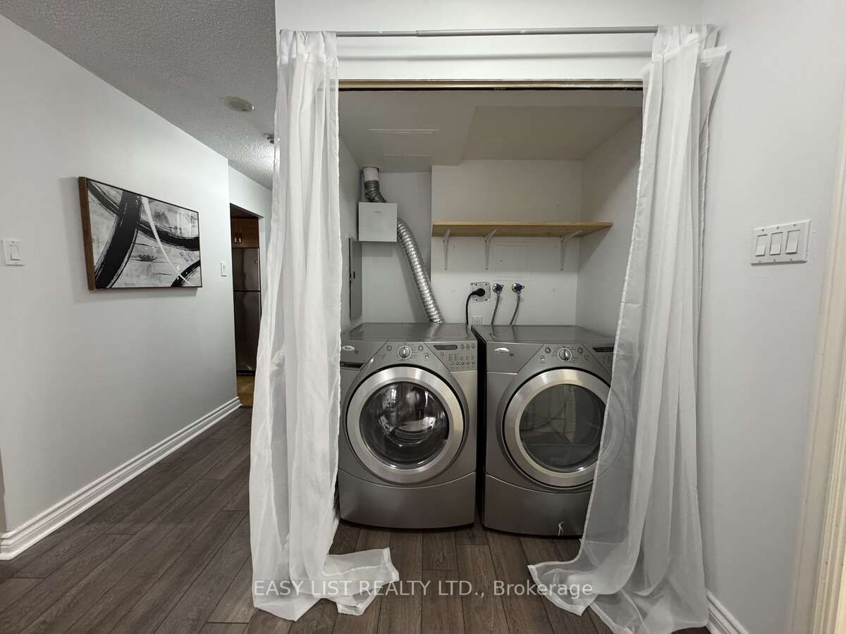 1200 Don Mills Road 213 Property Photo 15