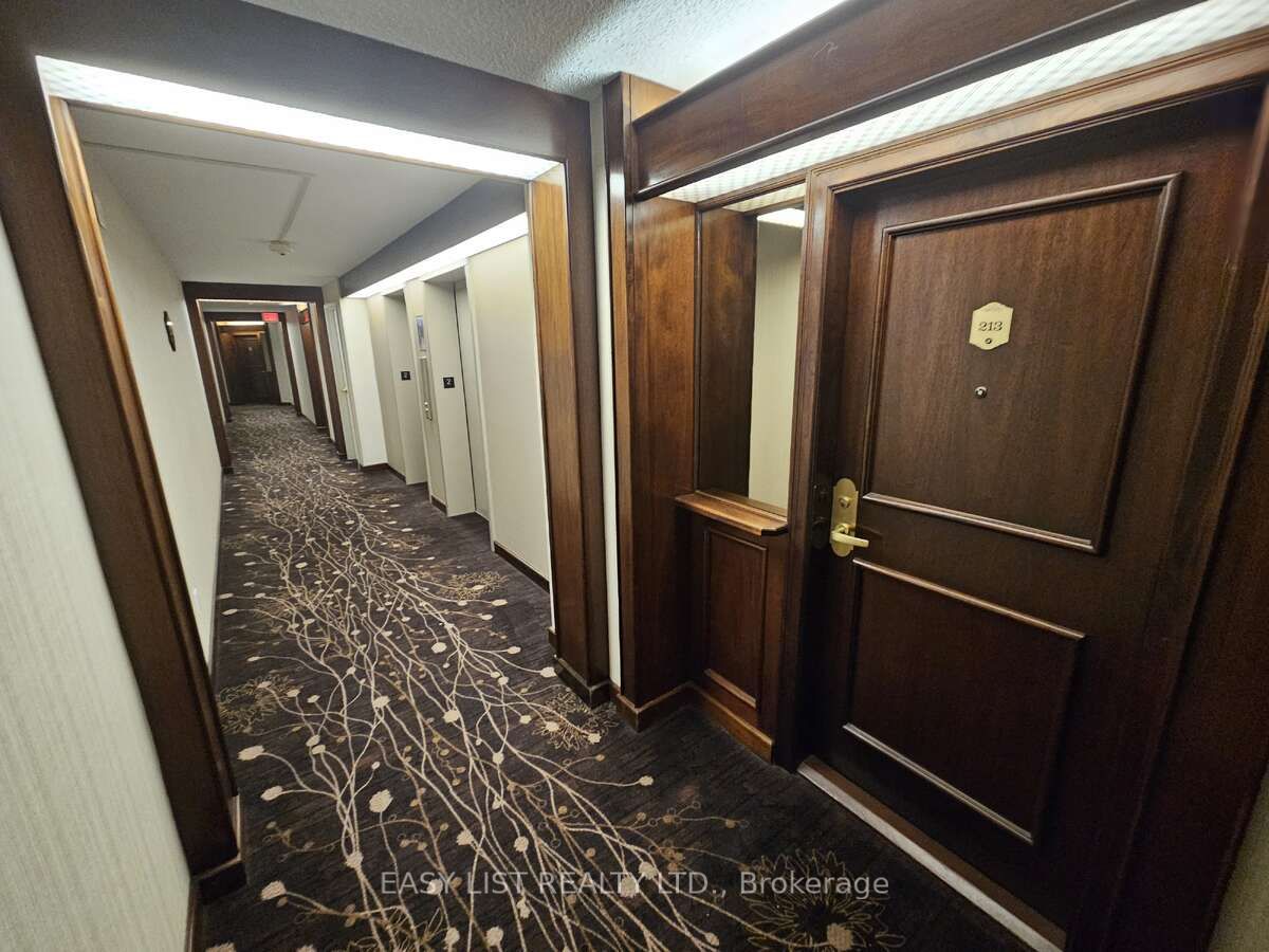 1200 Don Mills Road 213 Property Photo 16