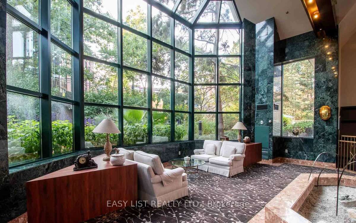 1200 Don Mills Road 213 Property Photo 18