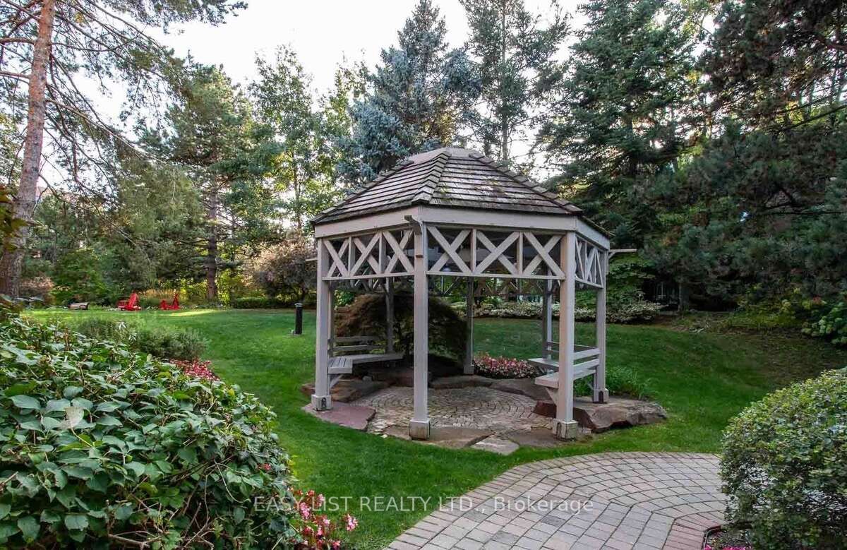 1200 Don Mills Road 213 Property Photo 20