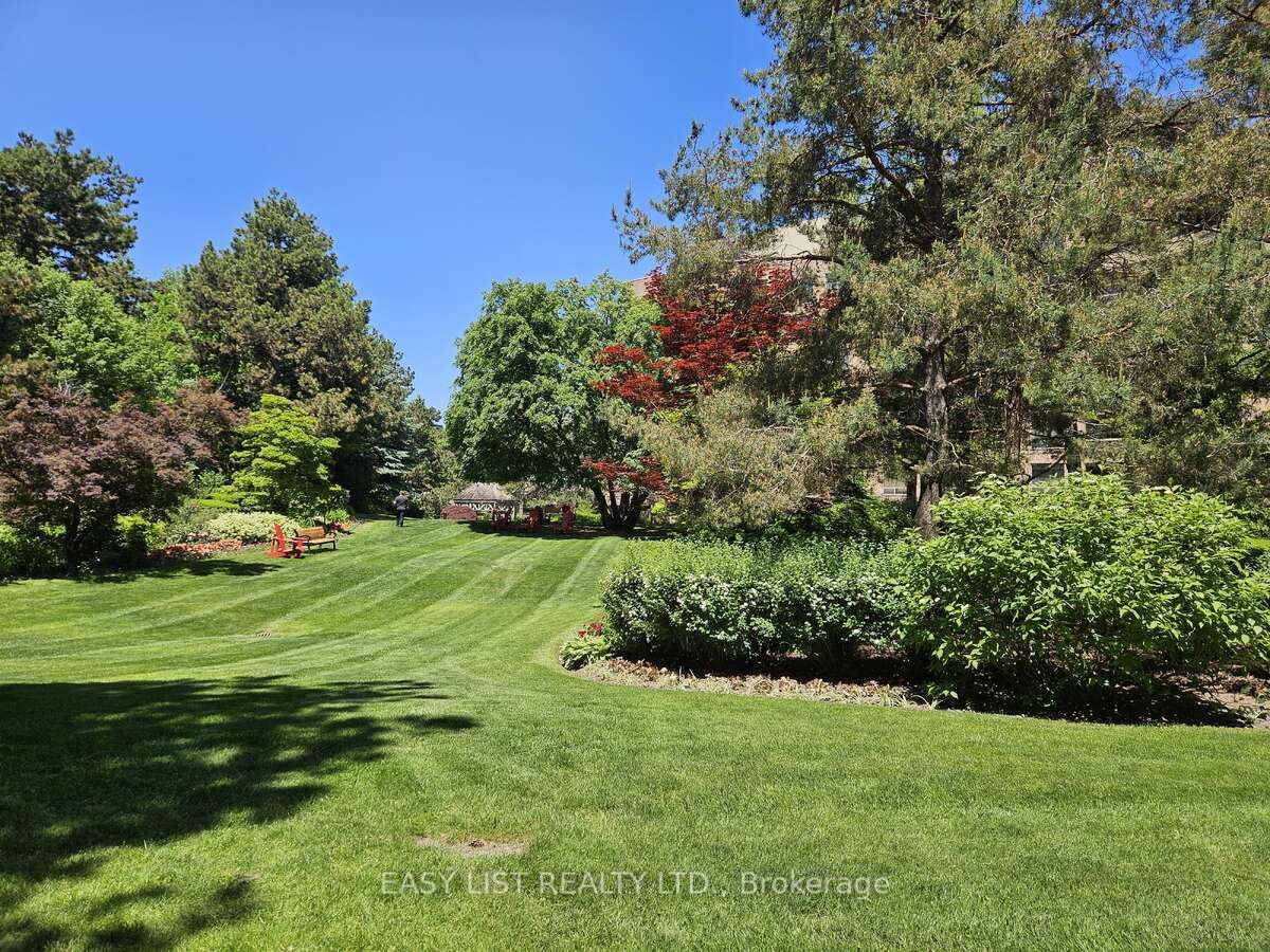 1200 Don Mills Road 213 Property Photo 22