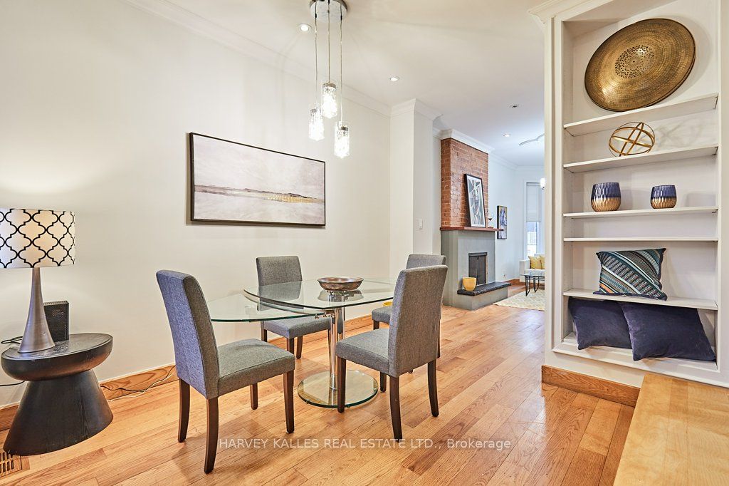 87 Oxford Street Property Photo 6