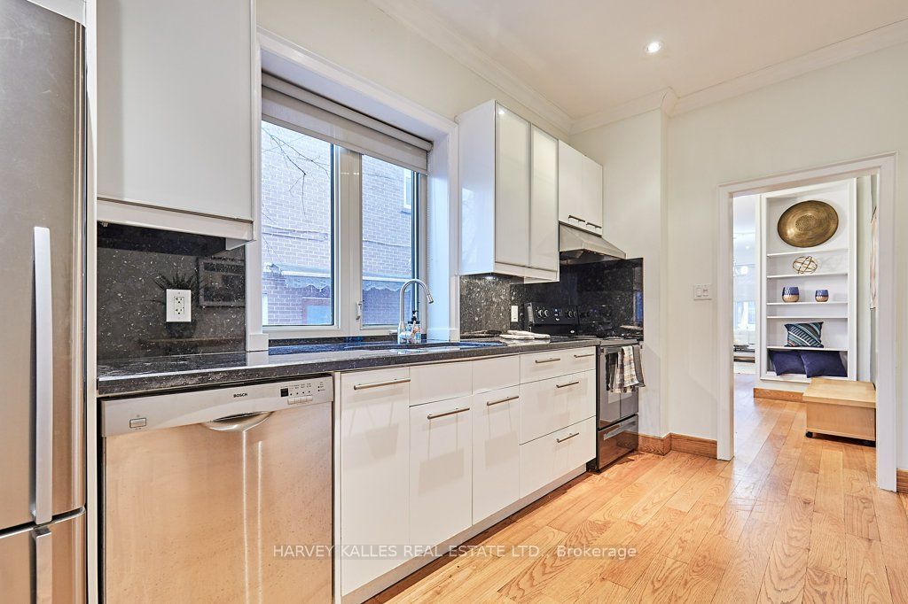 87 Oxford Street Property Photo 7
