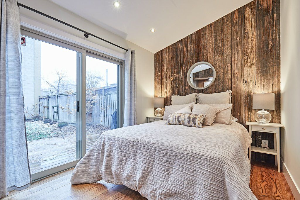 87 Oxford Street Property Photo 10