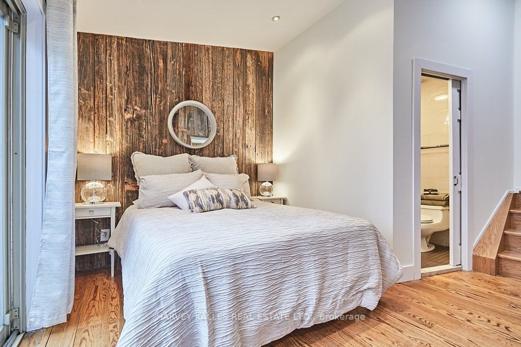 87 Oxford Street Property Photo 11