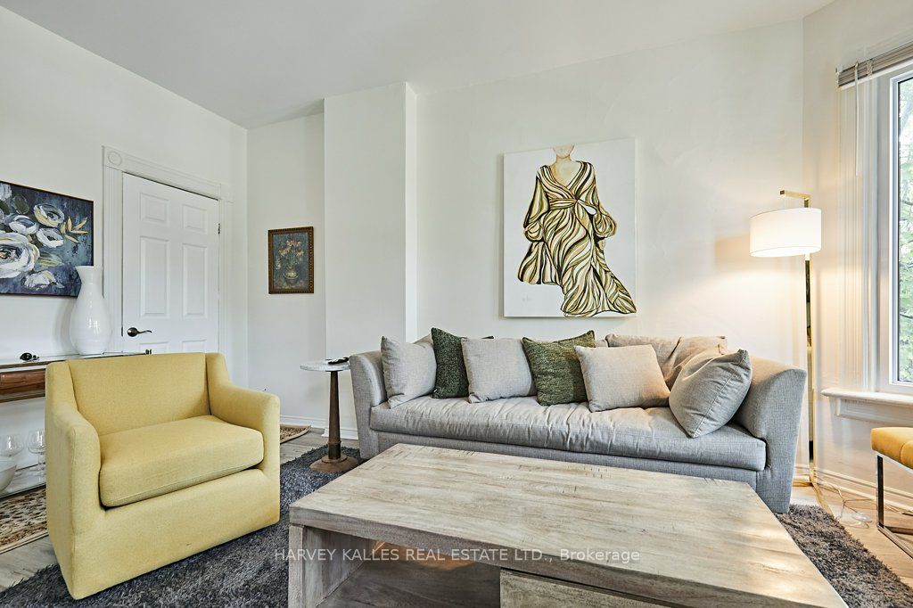 87 Oxford Street Property Photo 17