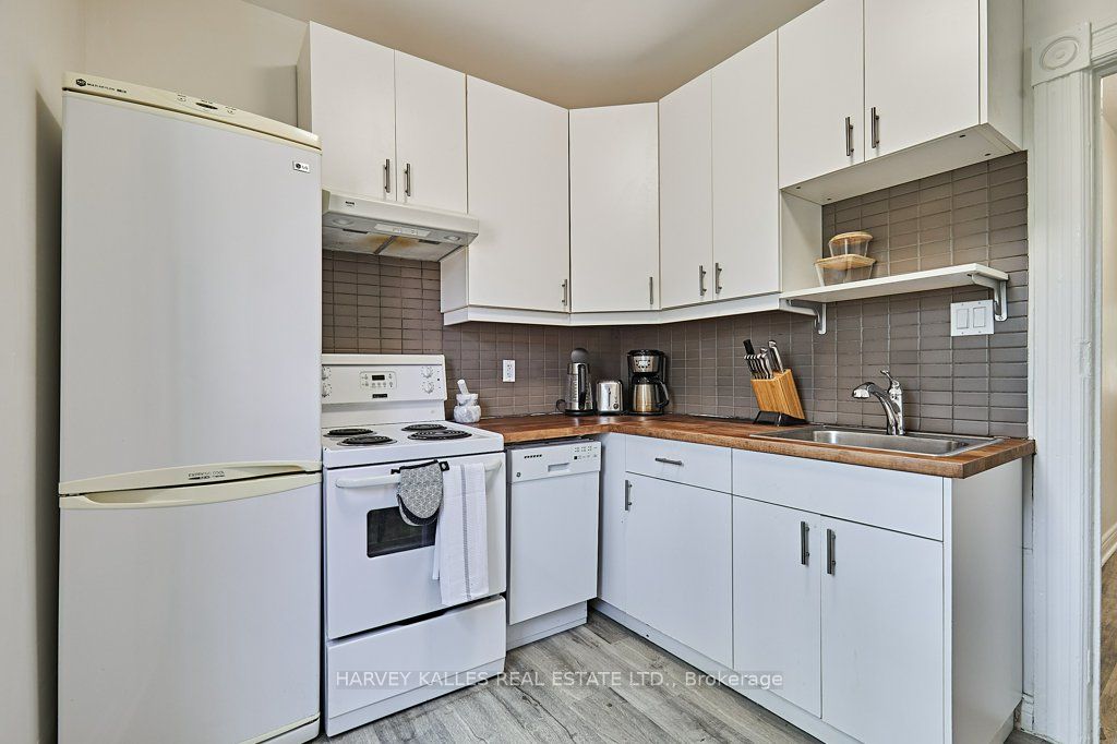 87 Oxford Street Property Photo 18