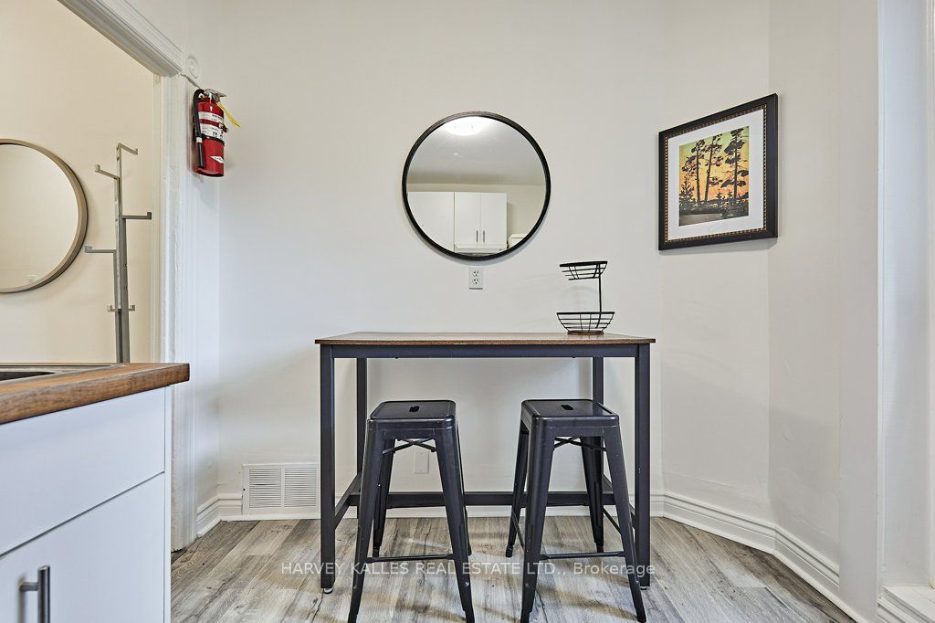 87 Oxford Street Property Photo 19