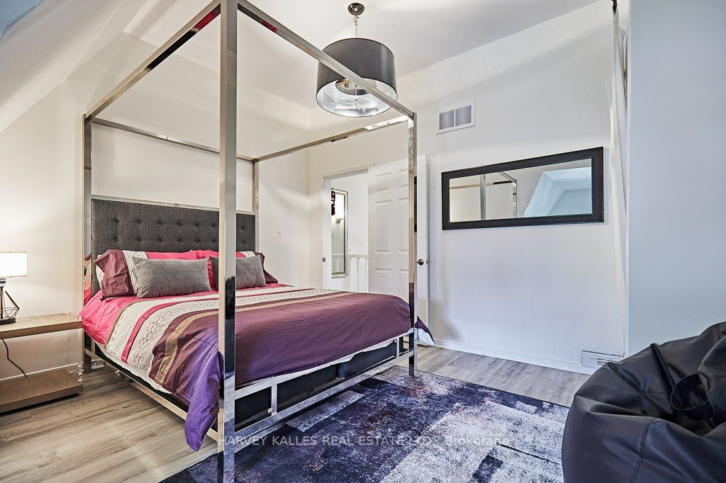 87 Oxford Street Property Photo 21