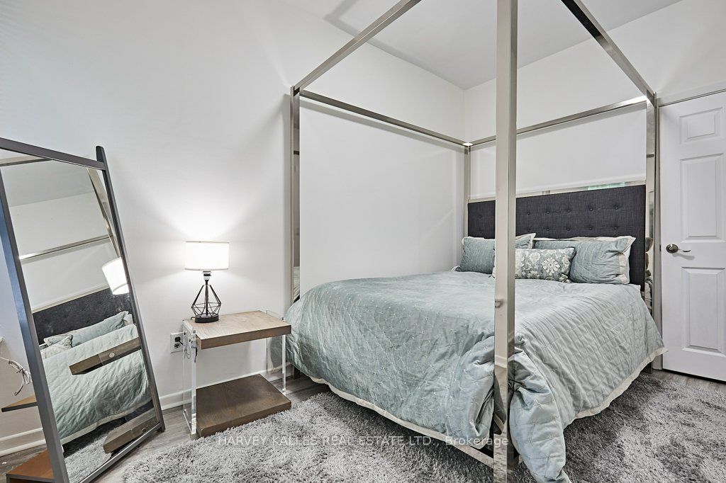 87 Oxford Street Property Photo 22