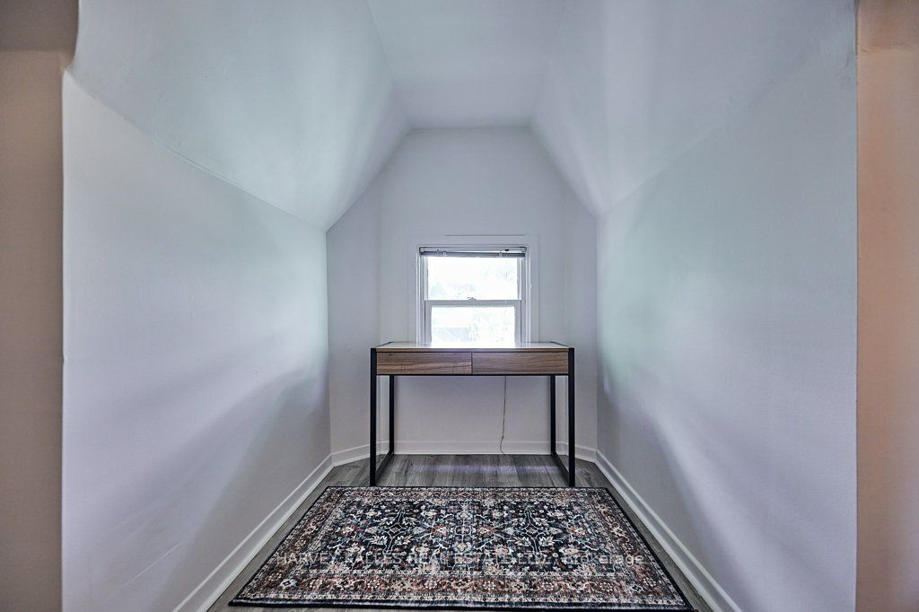 87 Oxford Street Property Photo 23