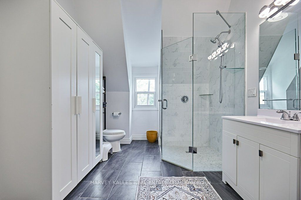 87 Oxford Street Property Photo 25