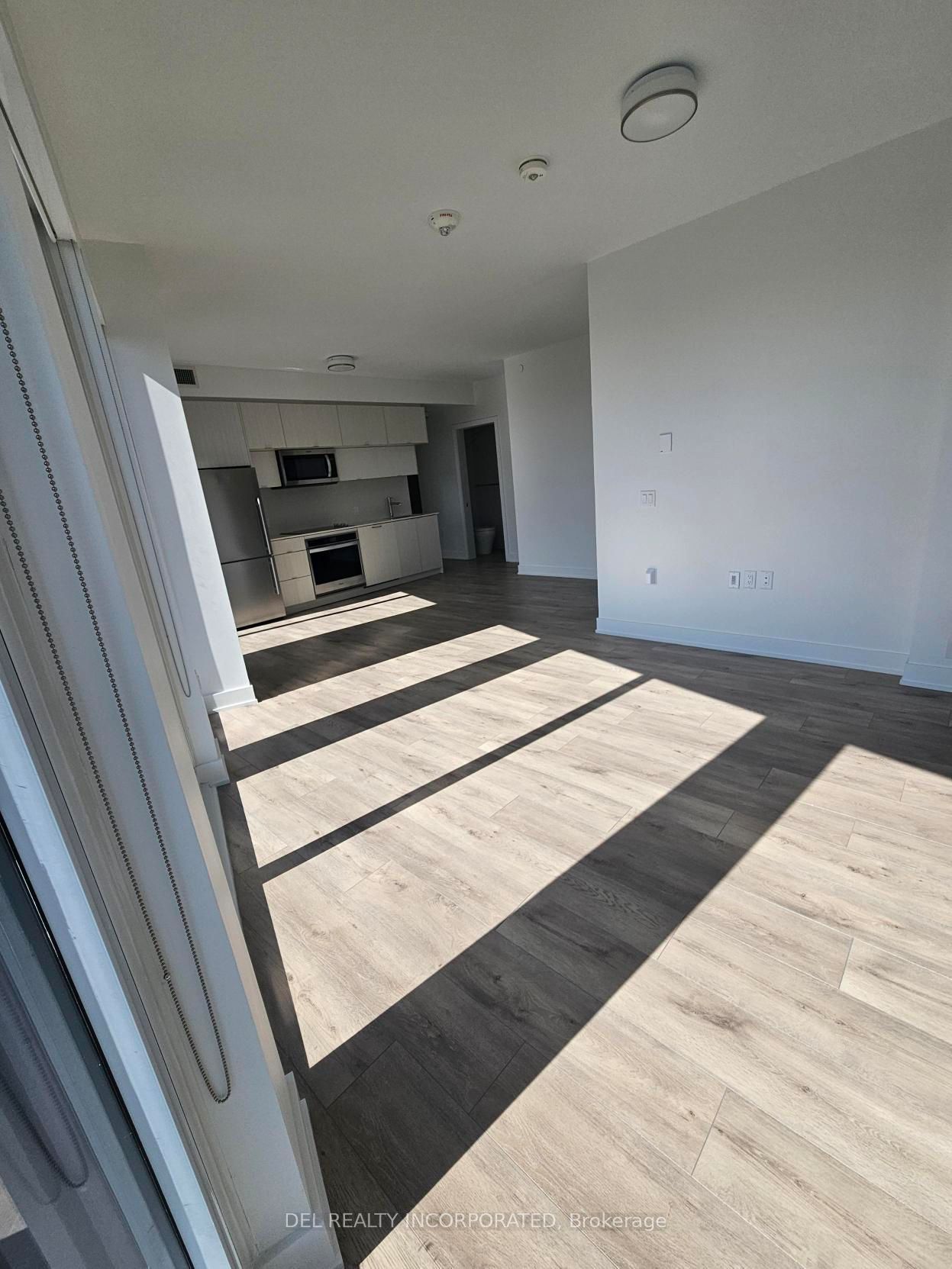 #2907 - 575 Bloor Street Property Photo 1