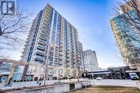 15 Singer Court 308 Property Photo 1