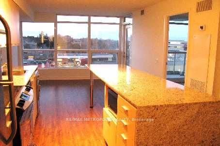 15 Singer Court 308 Property Photo 3