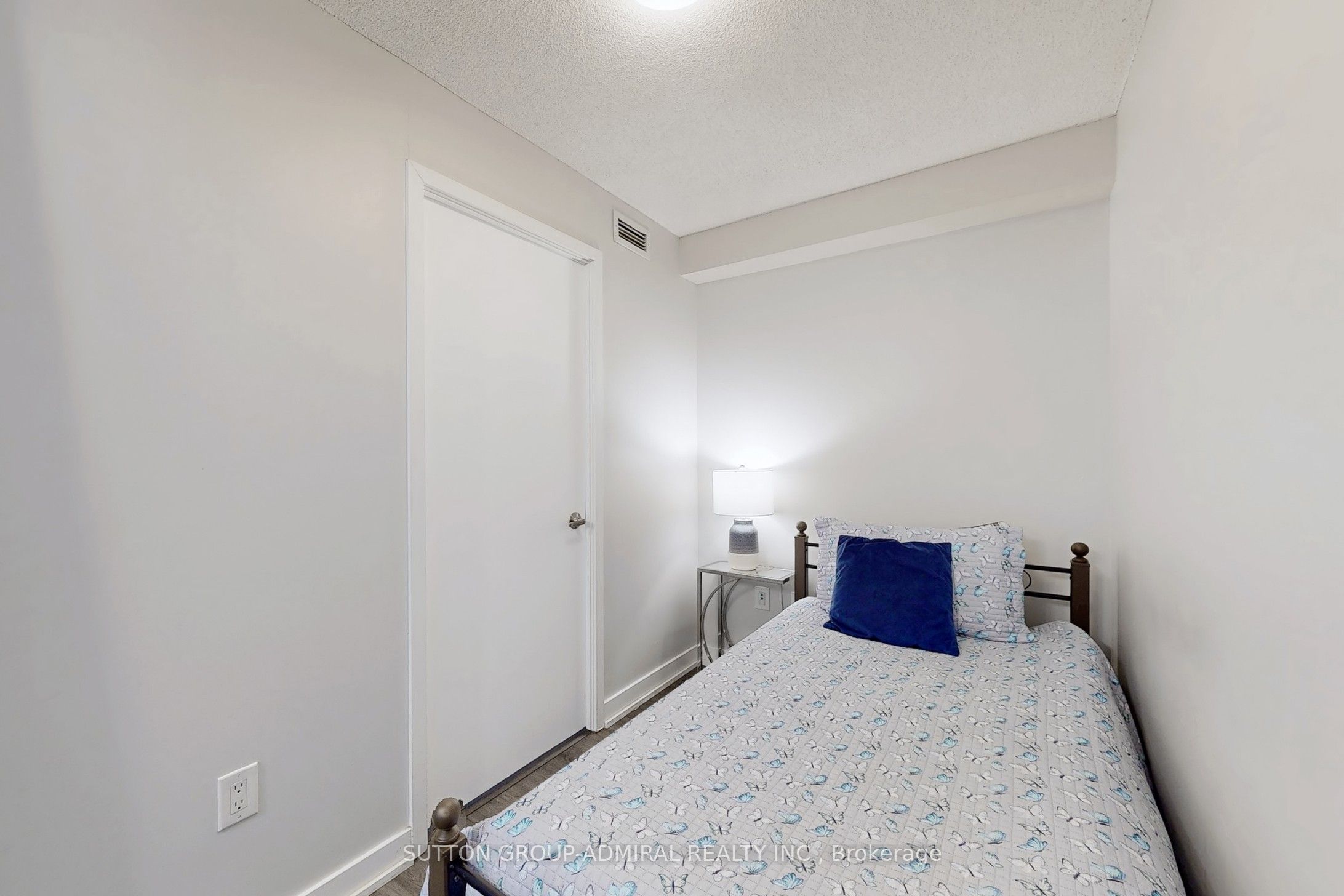21 Iceboat Terrace 1703 Property Photo 27