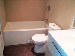 #811 - 15 Grenville Street Property Photo 8