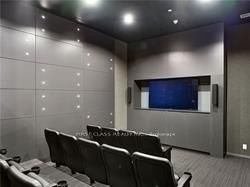 #811 - 15 Grenville Street Property Photo 10