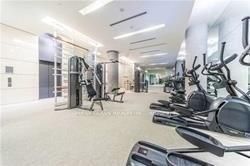 #811 - 15 Grenville Street Property Photo 11