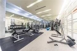 #811 - 15 Grenville Street Property Photo 12