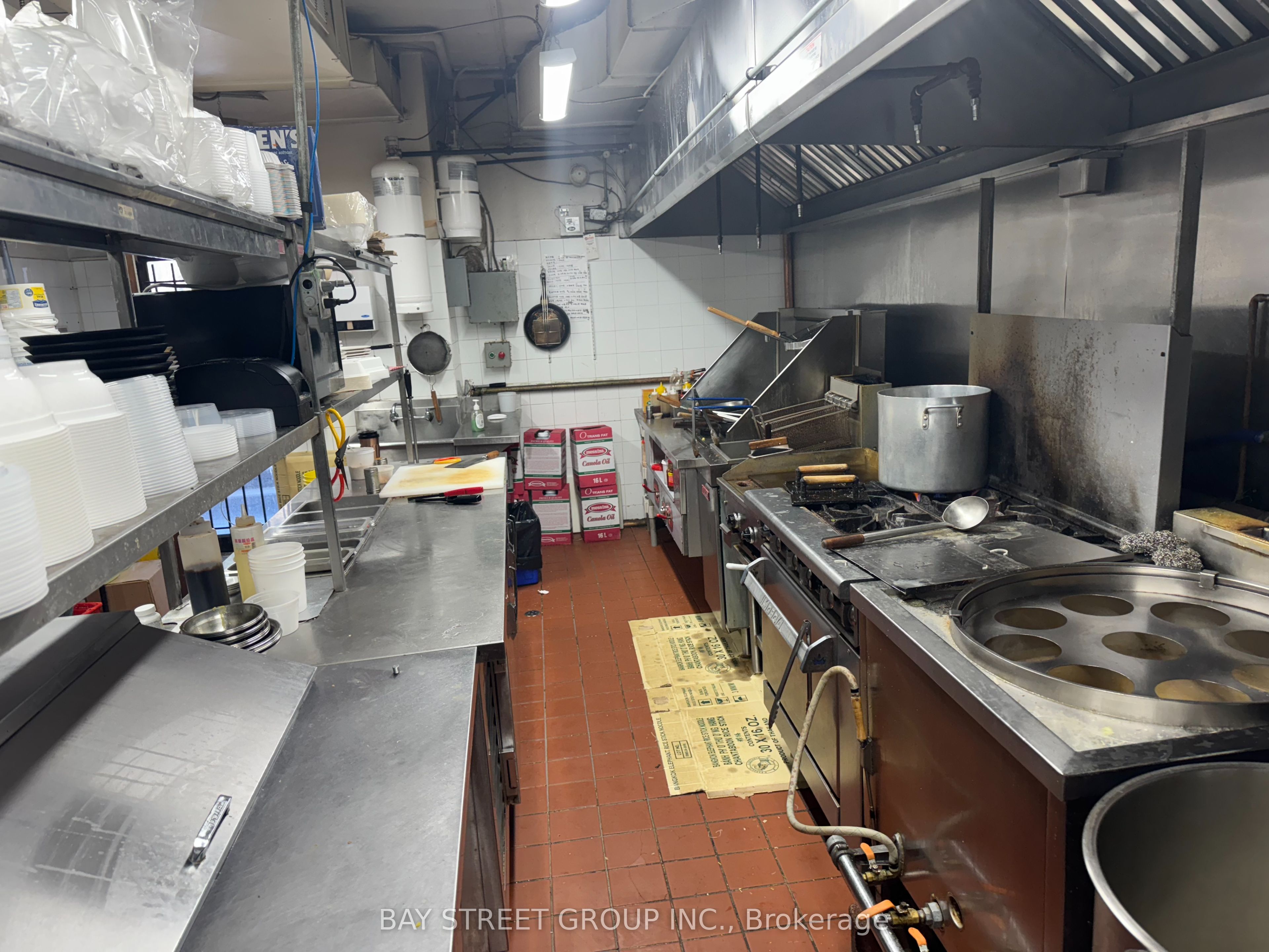 4860 Yonge Street Property Photo 7