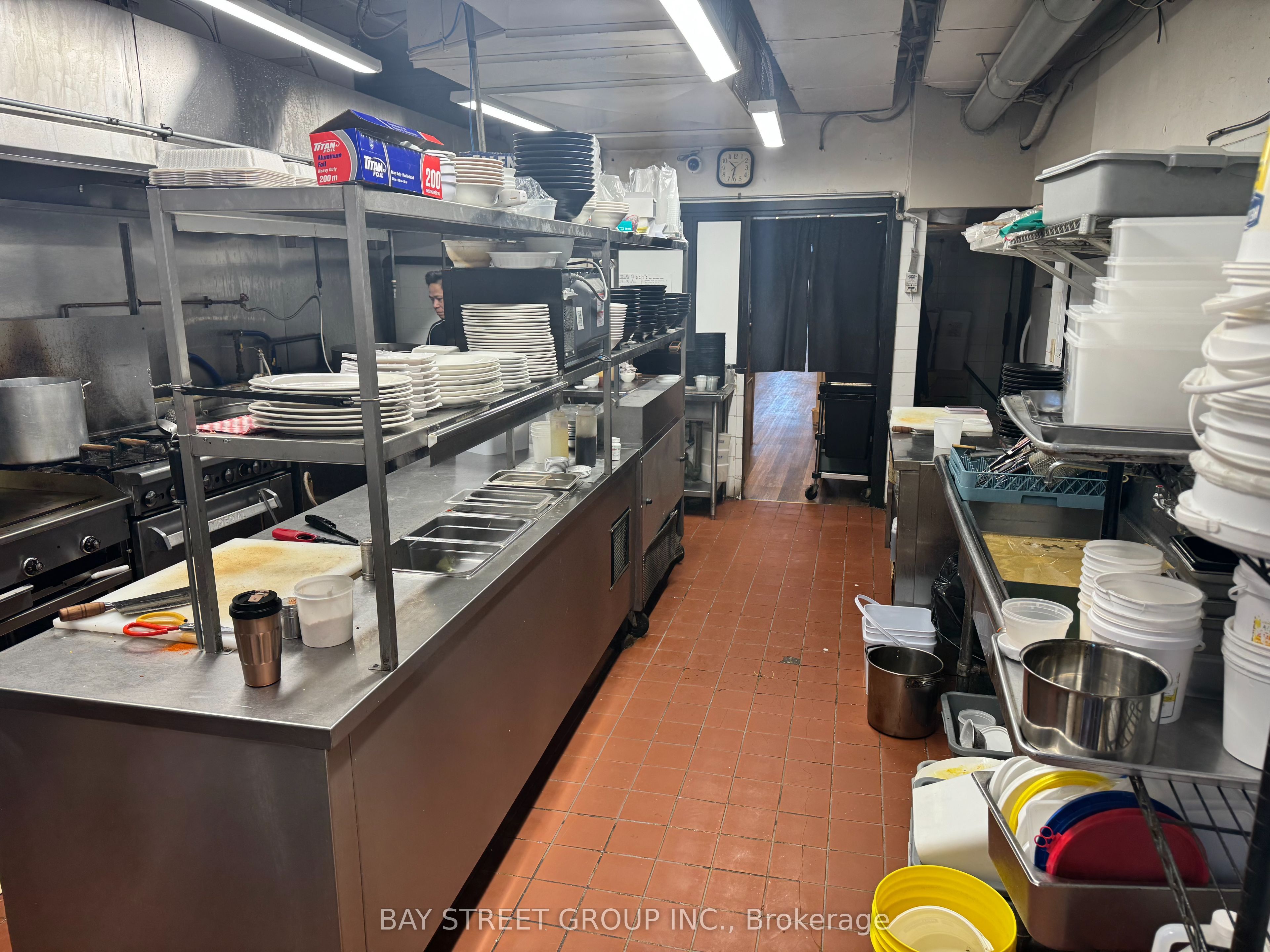 4860 Yonge Street Property Photo 10