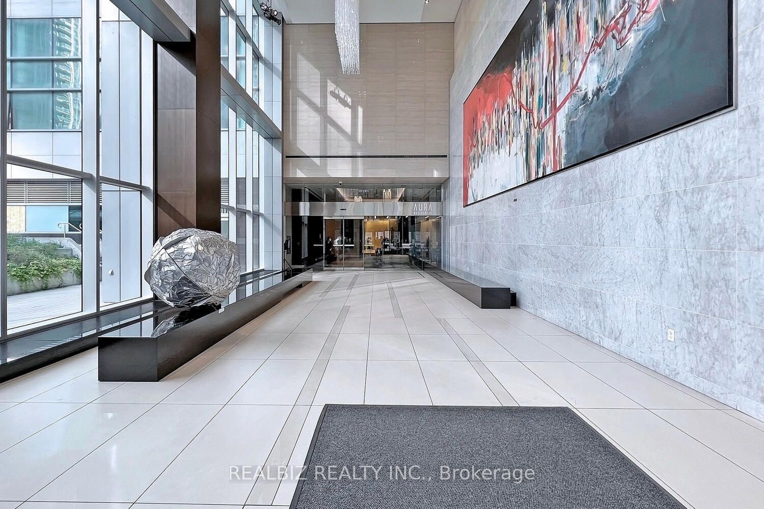 386 Yonge Street 1516 Property Photo 6