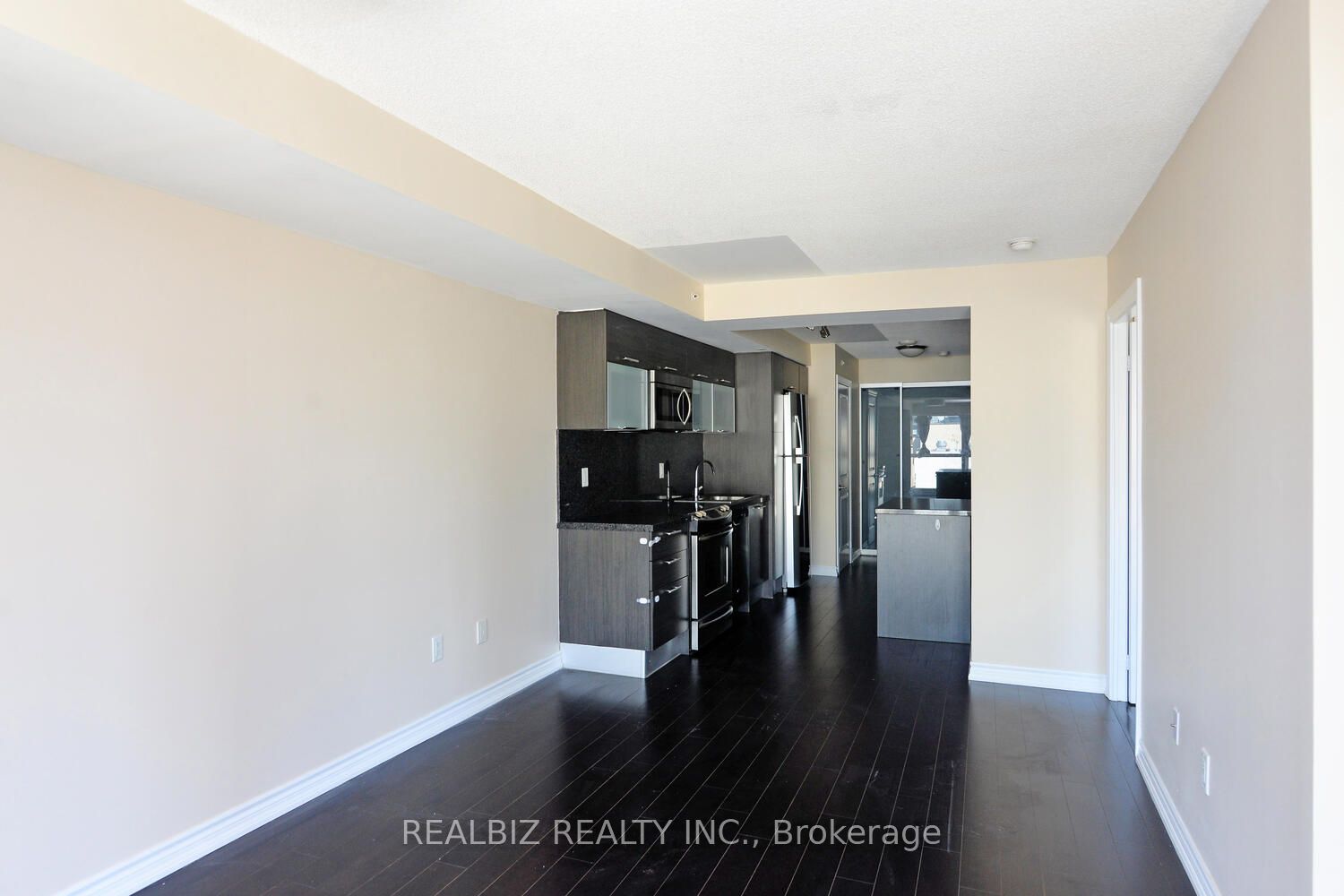 386 Yonge Street 1516 Property Photo 22