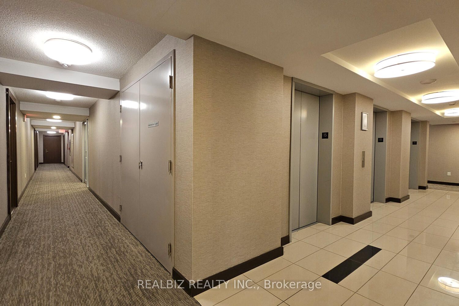 386 Yonge Street 1516 Property Photo 33