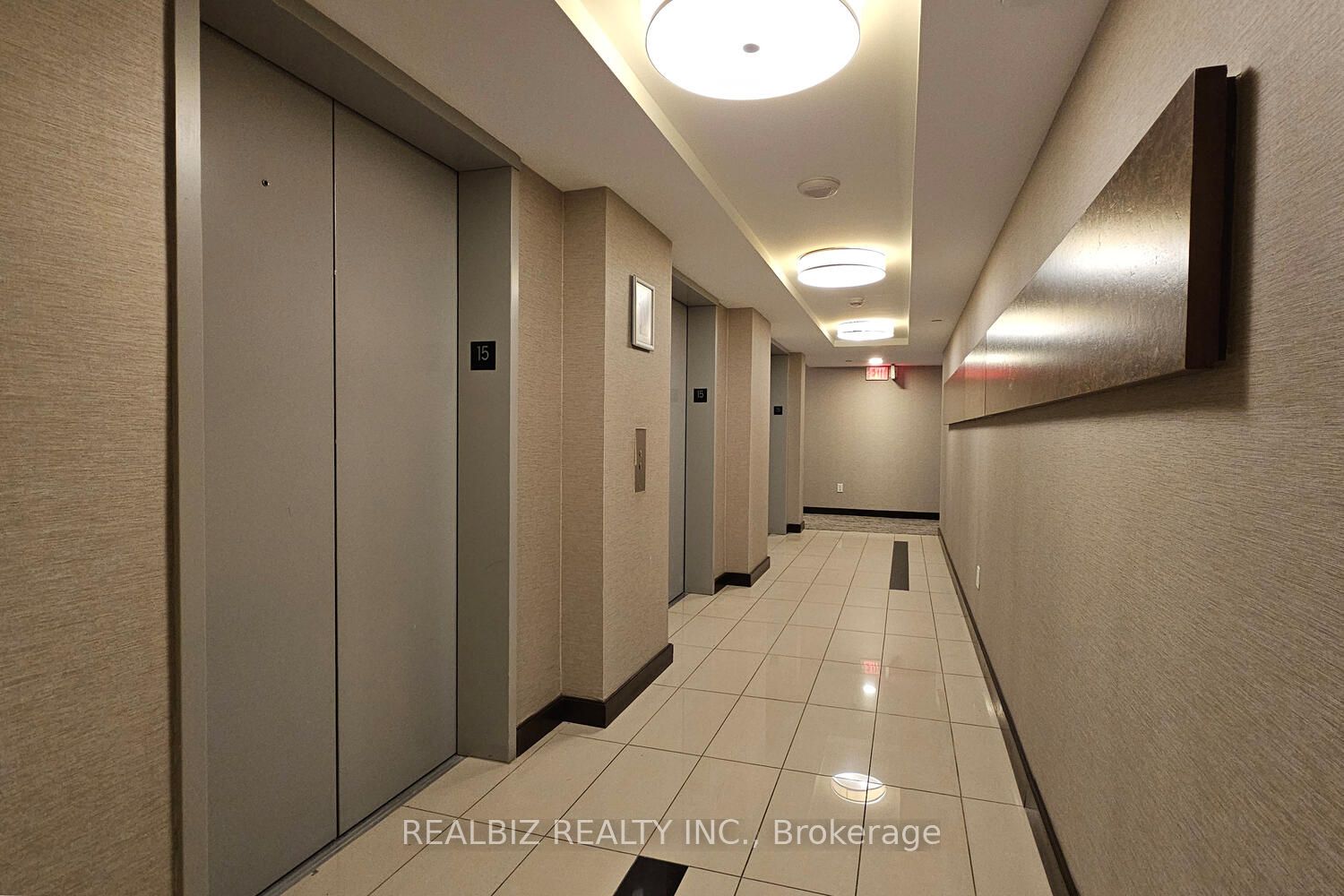 386 Yonge Street 1516 Property Photo 34