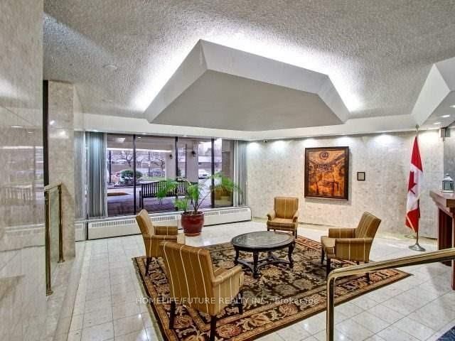 60 Pavane Linkway N/a 1201 Property Photo 2