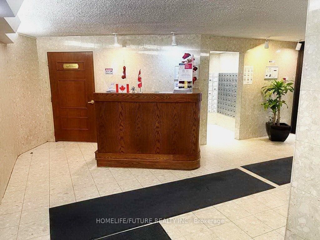 60 Pavane Linkway N/a 1201 Property Photo 3