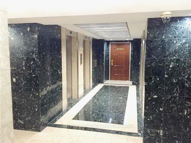 60 Pavane Linkway N/a 1201 Property Photo 4