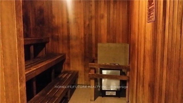60 Pavane Linkway N/a 1201 Property Photo 5
