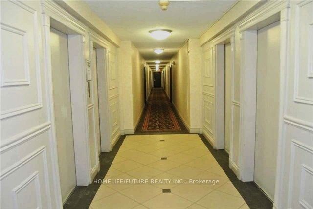 60 Pavane Linkway N/a 1201 Property Photo 6