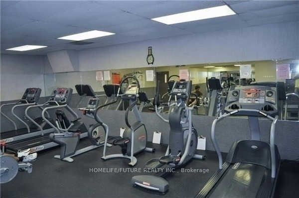 60 Pavane Linkway N/a 1201 Property Photo 8