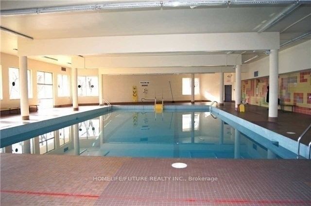 60 Pavane Linkway N/a 1201 Property Photo 9